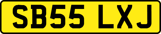 SB55LXJ