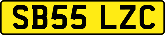 SB55LZC
