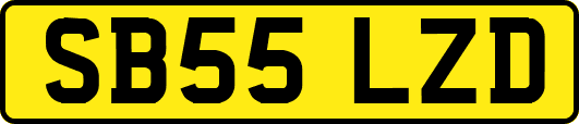 SB55LZD