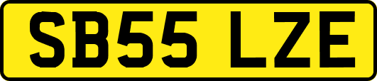 SB55LZE