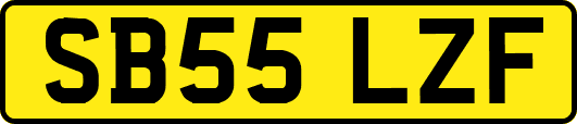 SB55LZF