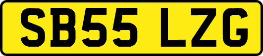 SB55LZG