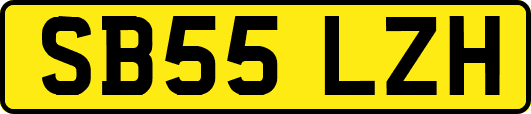 SB55LZH