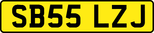 SB55LZJ