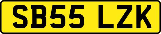 SB55LZK