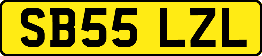 SB55LZL