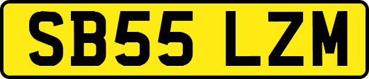 SB55LZM