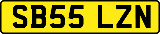 SB55LZN