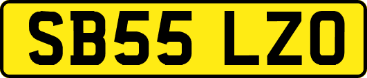 SB55LZO