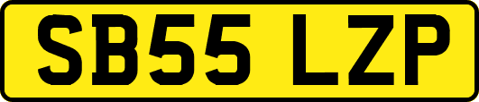 SB55LZP