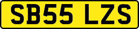 SB55LZS