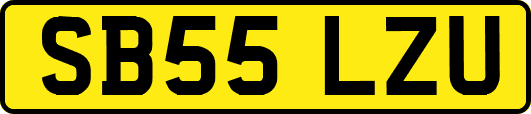 SB55LZU