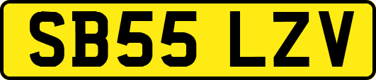 SB55LZV