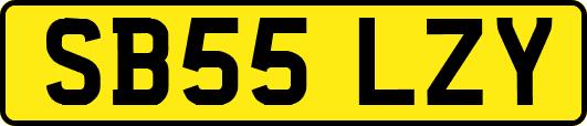 SB55LZY