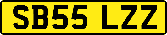 SB55LZZ