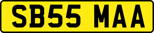 SB55MAA