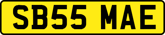 SB55MAE