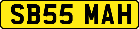SB55MAH