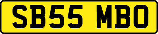 SB55MBO
