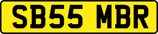 SB55MBR
