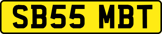 SB55MBT