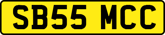 SB55MCC