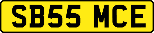 SB55MCE