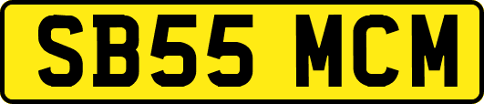SB55MCM