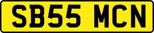 SB55MCN