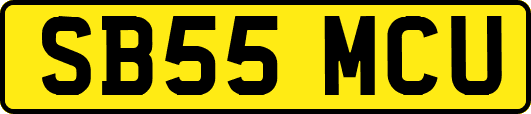 SB55MCU