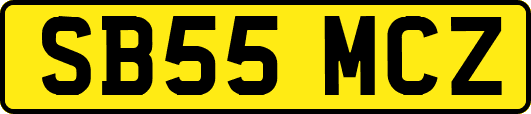 SB55MCZ