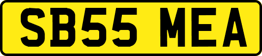 SB55MEA