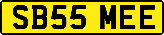 SB55MEE