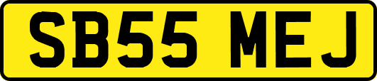 SB55MEJ
