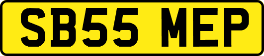 SB55MEP