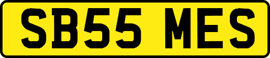 SB55MES