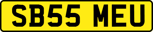 SB55MEU