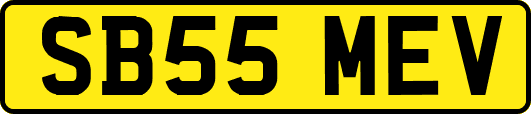 SB55MEV