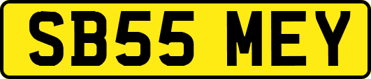 SB55MEY