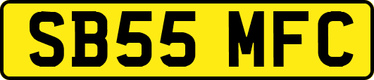 SB55MFC