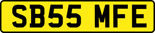 SB55MFE