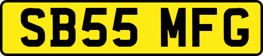 SB55MFG