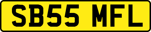 SB55MFL