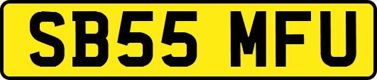 SB55MFU