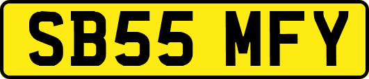 SB55MFY