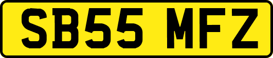SB55MFZ