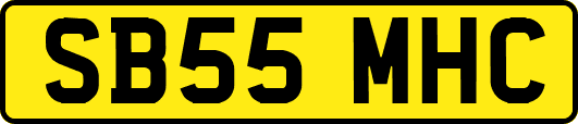 SB55MHC