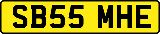SB55MHE