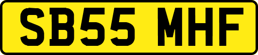 SB55MHF