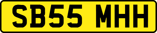 SB55MHH